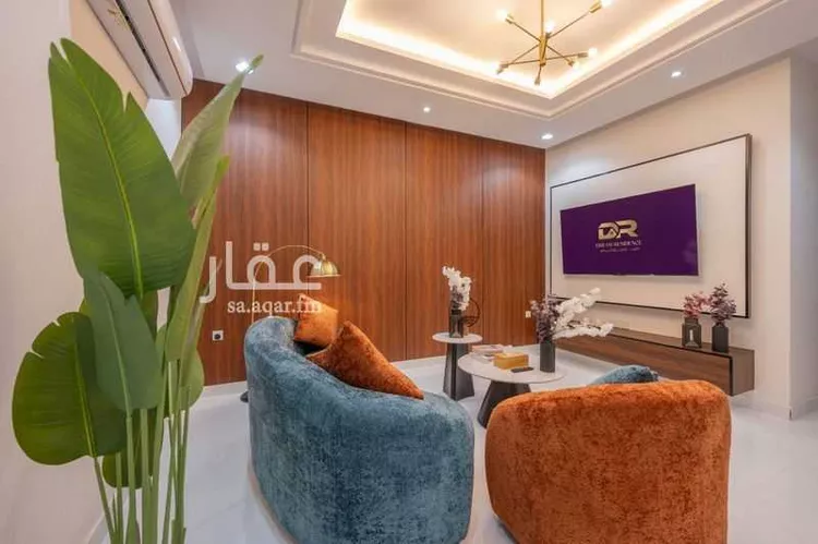 شقة للإيجار في شارع منبر الدعوه, حي النهضة, مدينة جدة, منطقة مكة المكرمة
