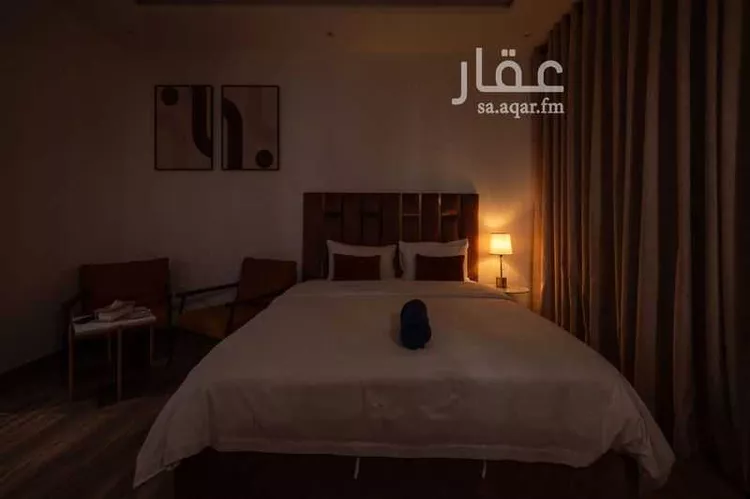 شقة للإيجار في شارع اطلس, حي النهضة, مدينة جدة, منطقة مكة المكرمة صورة 2