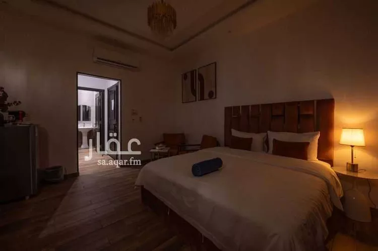 شقة للإيجار في شارع اطلس, حي النهضة, مدينة جدة, منطقة مكة المكرمة صورة 4