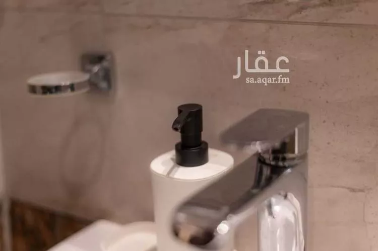 شقة للإيجار في شارع اطلس, حي النهضة, مدينة جدة, منطقة مكة المكرمة 23