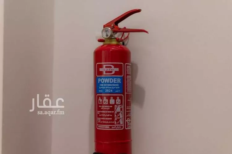 شقة للإيجار في شارع اطلس, حي النهضة, مدينة جدة, منطقة مكة المكرمة 33