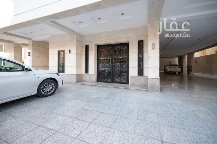 استوديو للإيجار في شارع محمد البكري, حي الفيصلية, مدينة جدة, منطقة مكة المكرمة 23