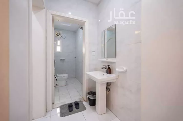 Apartment for Rent in Jeddah Al Faisaliah 6