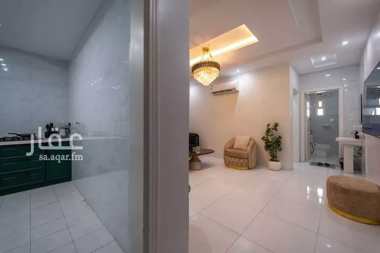 Apartment for Rent in Jeddah Al Faisaliah 10
