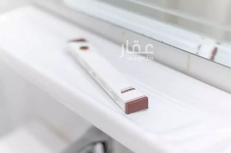 Apartment for Rent in Jeddah Al Faisaliah 9