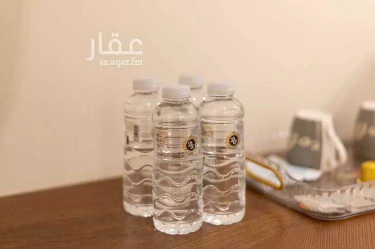 Apartment for Rent in Jeddah Al Faisaliah 29