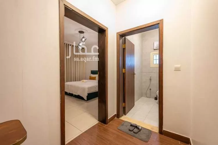 شقة للإيجار في شارع الرس, حي الفيصلية, مدينة جدة, منطقة مكة المكرمة 16