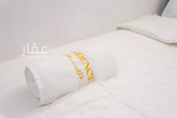 غرفة للإيجار في شارع الرس, حي الفيصلية, مدينة جدة, منطقة مكة المكرمة صورة 5