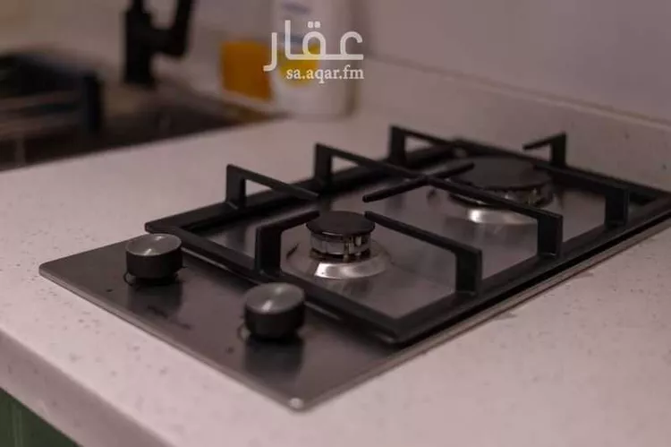 استوديو للإيجار في شارع ام المؤمنين ميمونة, حي أبحر الجنوبية, مدينة جدة, منطقة مكة المكرمة 17