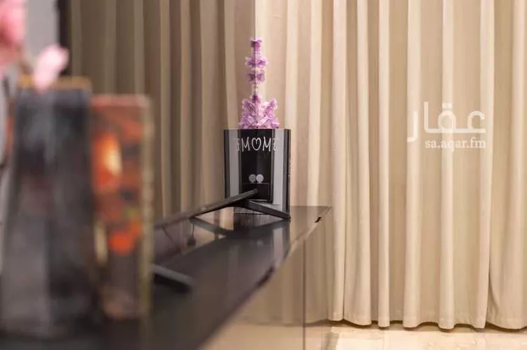 شقة للإيجار في شارع طريق الملك عبدالعزيز, حي أبحر الجنوبية, مدينة جدة, منطقة مكة المكرمة 21