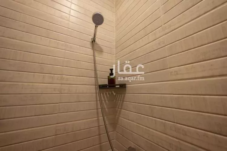 غرفة للإيجار في شارع اطلس, حي النهضة, مدينة جدة, منطقة مكة المكرمة 6