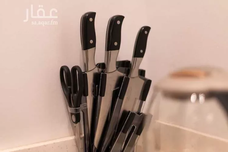 استوديو للإيجار في شارع اطلس, حي النهضة, مدينة جدة, منطقة مكة المكرمة 11