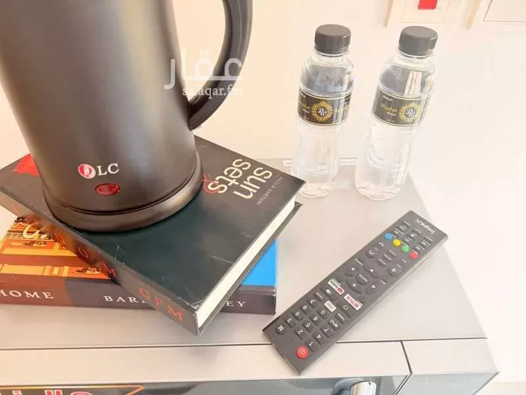 غرفة للإيجار في شارع طريق الملك عبدالعزيز, حي أبحر الجنوبية, مدينة جدة, منطقة مكة المكرمة صورة 5