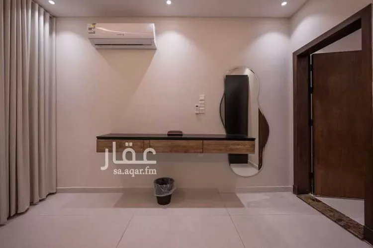 شقة للإيجار في شارع محمد بن خلفون, حي الربوة, مدينة جدة, منطقة مكة المكرمة 15