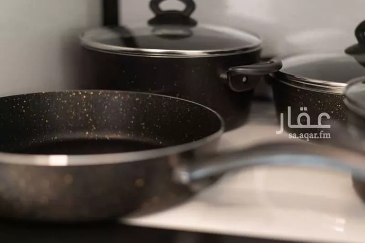 شقة للإيجار في شارع عبدالعزيز بن عبدالسلام, حي الربوة, مدينة جدة, منطقة مكة المكرمة 18