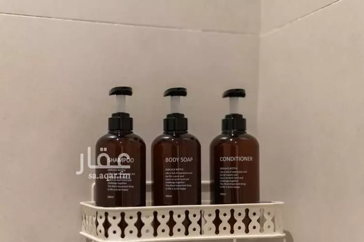 شقة للإيجار في شارع عبدالعزيز بن عبدالسلام, حي الربوة, مدينة جدة, منطقة مكة المكرمة 23