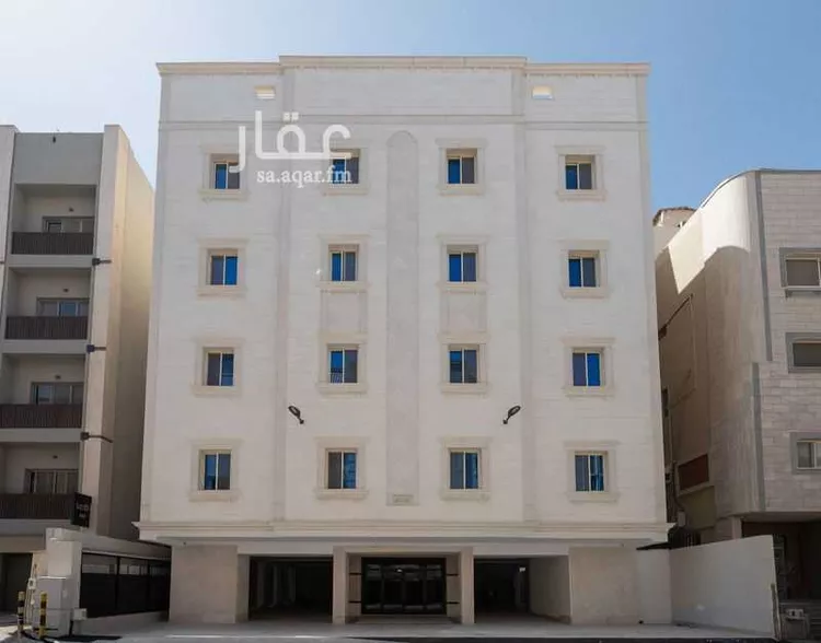 شقة للإيجار في شارع منبر الدعوه, حي النهضة, مدينة جدة, منطقة مكة المكرمة 14