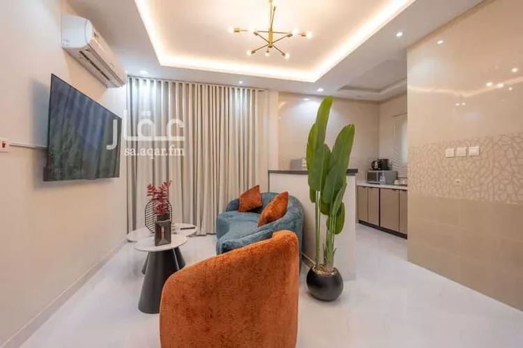 شقة للإيجار في شارع منبر الدعوه, حي النهضة, مدينة جدة, منطقة مكة المكرمة