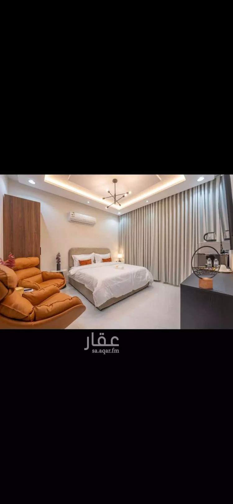 شقة للإيجار في شارع منبر الدعوه, حي النهضة, مدينة جدة, منطقة مكة المكرمة صورة 4
