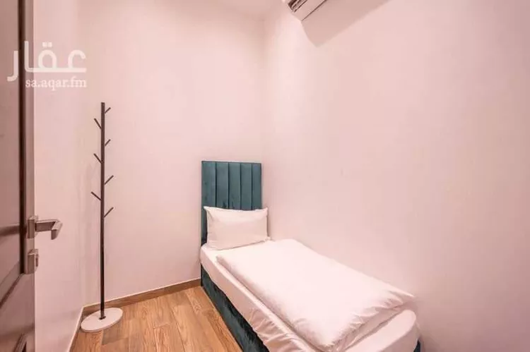 شقة للإيجار في شارع اطلس, حي النهضة, مدينة جدة, منطقة مكة المكرمة 12