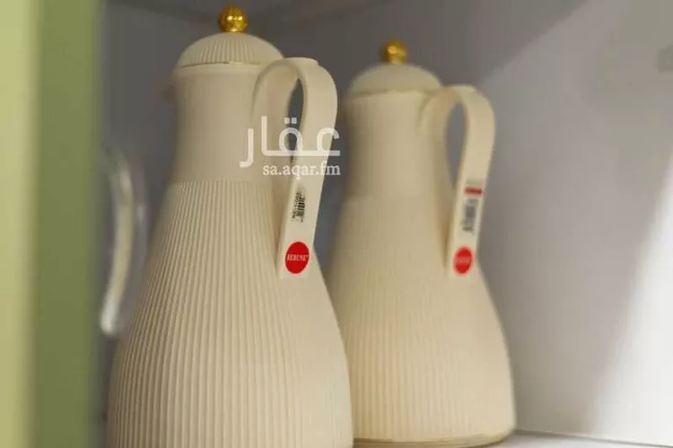 شقة للإيجار في شارع اطلس, حي النهضة, مدينة جدة, منطقة مكة المكرمة 17