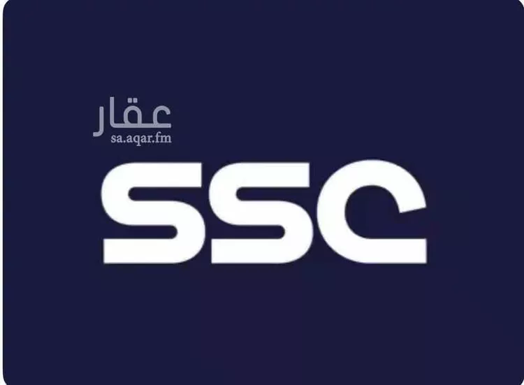 شقة للإيجار في شارع اطلس, حي النهضة, مدينة جدة, منطقة مكة المكرمة 40