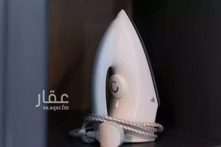 Apartment for Rent in Jeddah Al Faisaliah 20
