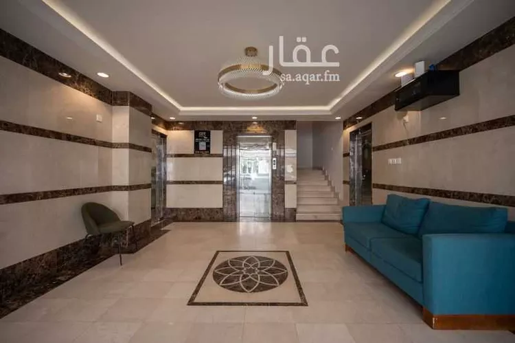 شقة للإيجار في شارع الرس, حي الفيصلية, مدينة جدة, منطقة مكة المكرمة 31