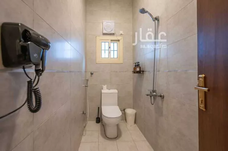 شقة للإيجار في شارع الرس, حي الفيصلية, مدينة جدة, منطقة مكة المكرمة صورة 5