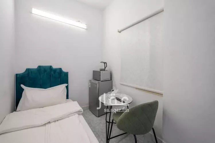 غرفة للإيجار في شارع الرس, حي الفيصلية, مدينة جدة, منطقة مكة المكرمة