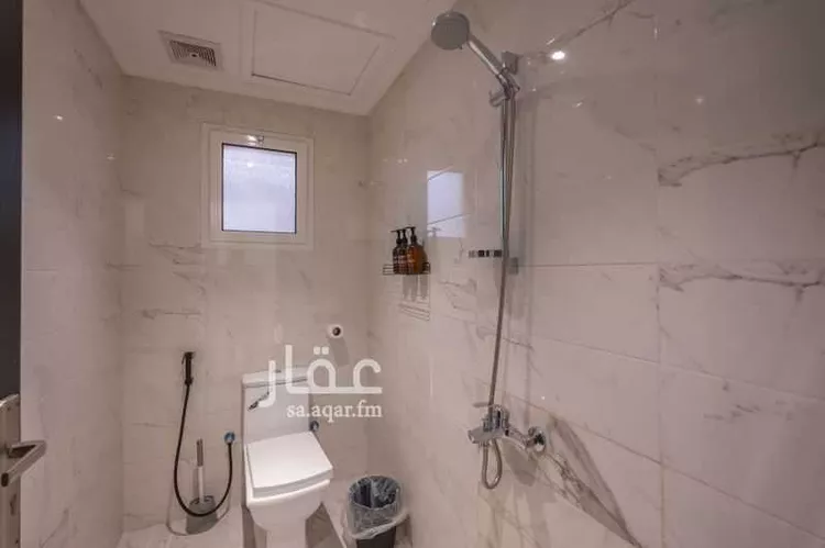 شقة للإيجار في شارع ام المؤمنين ميمونة, حي أبحر الجنوبية, مدينة جدة, منطقة مكة المكرمة 10