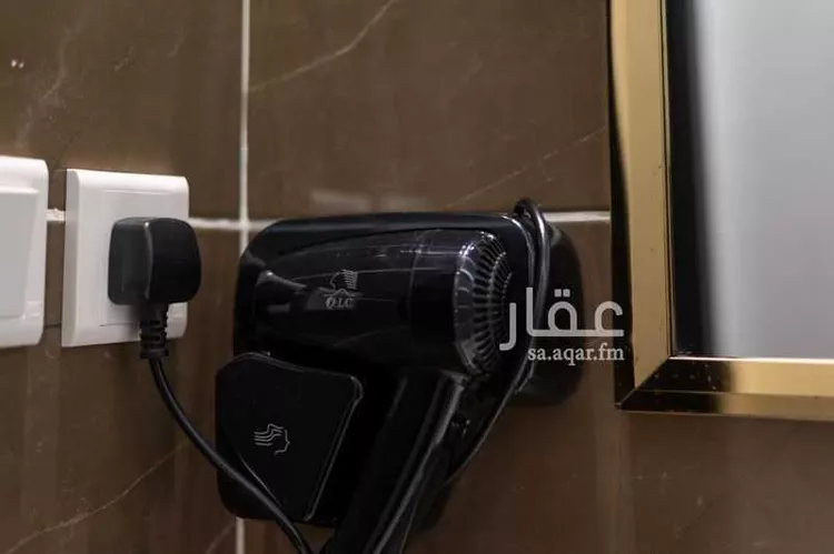 شقة للإيجار في شارع ام المؤمنين ميمونة, حي أبحر الجنوبية, مدينة جدة, منطقة مكة المكرمة 18