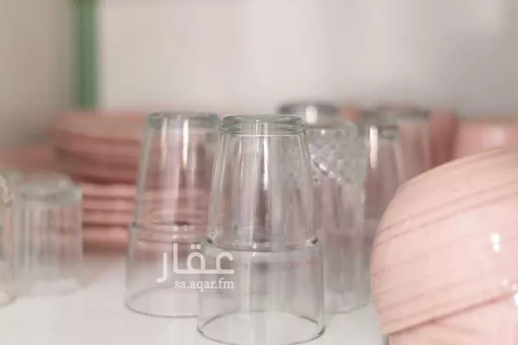 شقة للإيجار في شارع اطلس, حي النهضة, مدينة جدة, منطقة مكة المكرمة 13