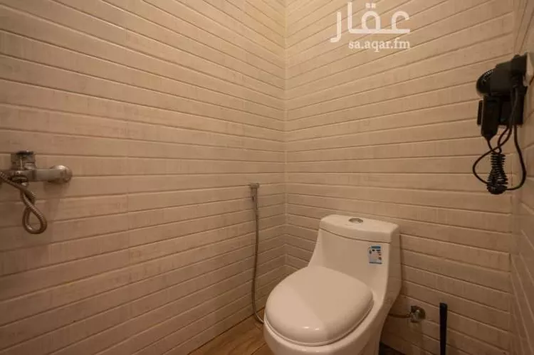 غرفة للإيجار في شارع اطلس, حي النهضة, مدينة جدة, منطقة مكة المكرمة صورة 4