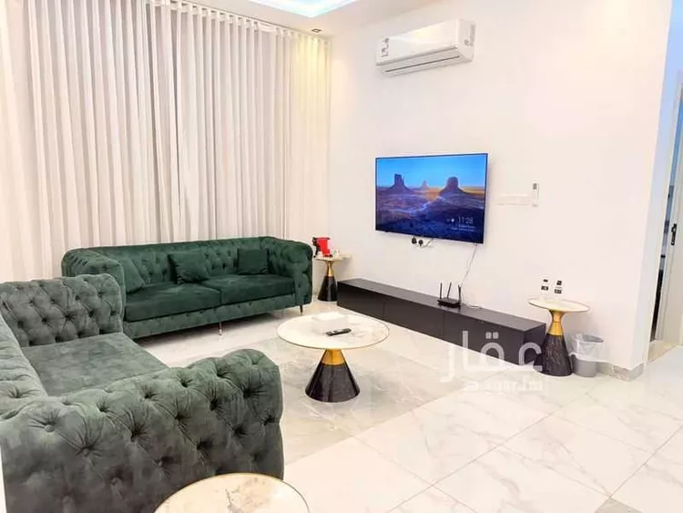 شقة للإيجار في شارع حليمه السعدية, حي المحمدية, مدينة جدة, منطقة مكة المكرمة