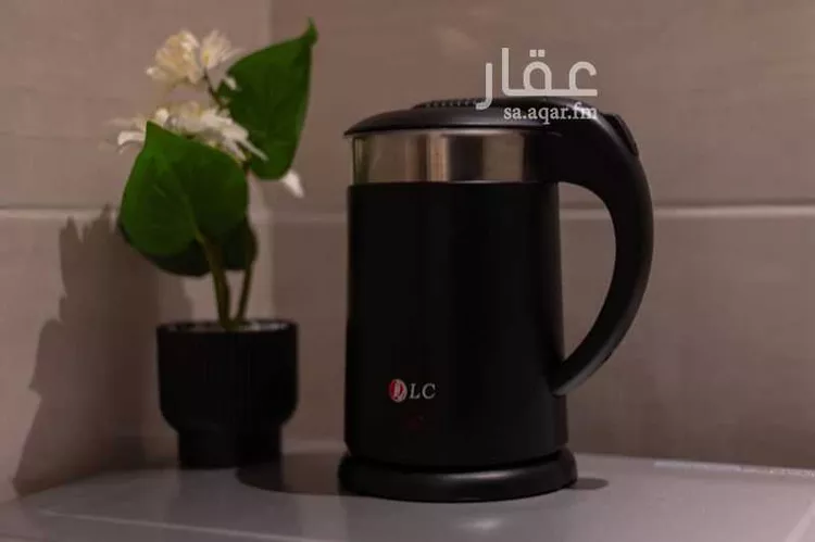 شقة للإيجار في شارع ام المؤمنين ميمونة, حي أبحر الجنوبية, مدينة جدة, منطقة مكة المكرمة 17
