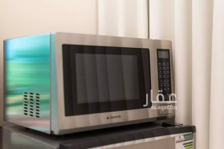 Studio for rent in Jeddah Ar Rabwah 13