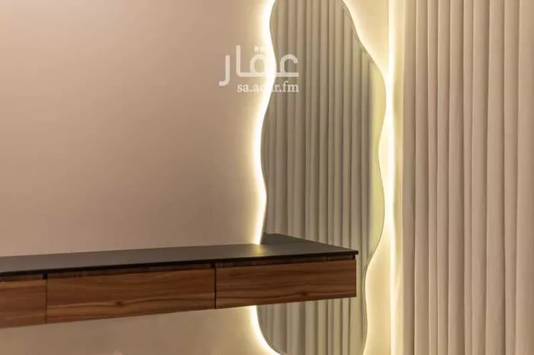شقة للإيجار في شارع عبدالعزيز بن عبدالسلام, حي الربوة, مدينة جدة, منطقة مكة المكرمة 13