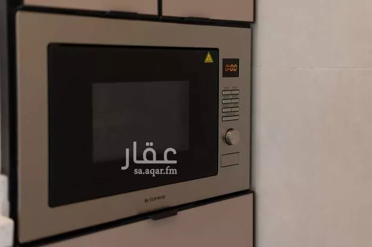 شقة للإيجار في شارع عبدالعزيز بن عبدالسلام, حي الربوة, مدينة جدة, منطقة مكة المكرمة 17