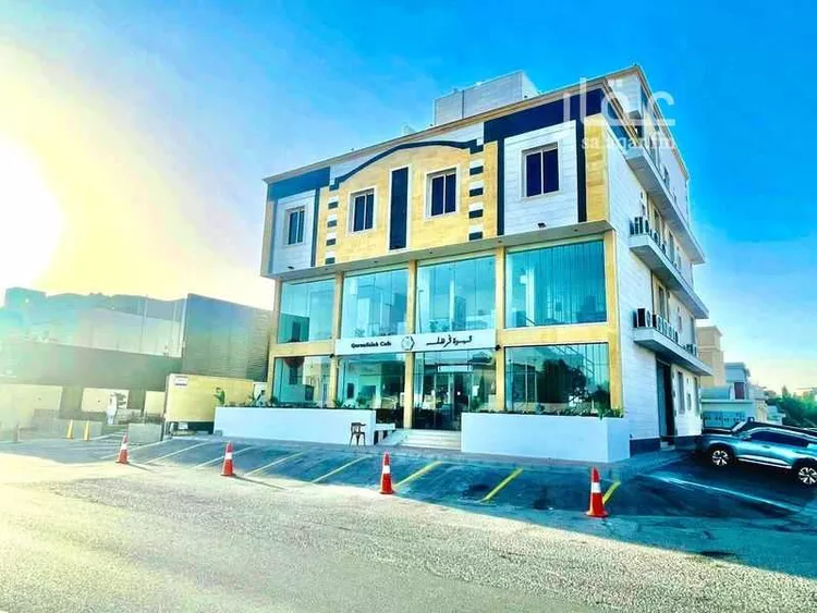 Apartment for Rent in Jeddah Al Mohammadiyah صورة 3