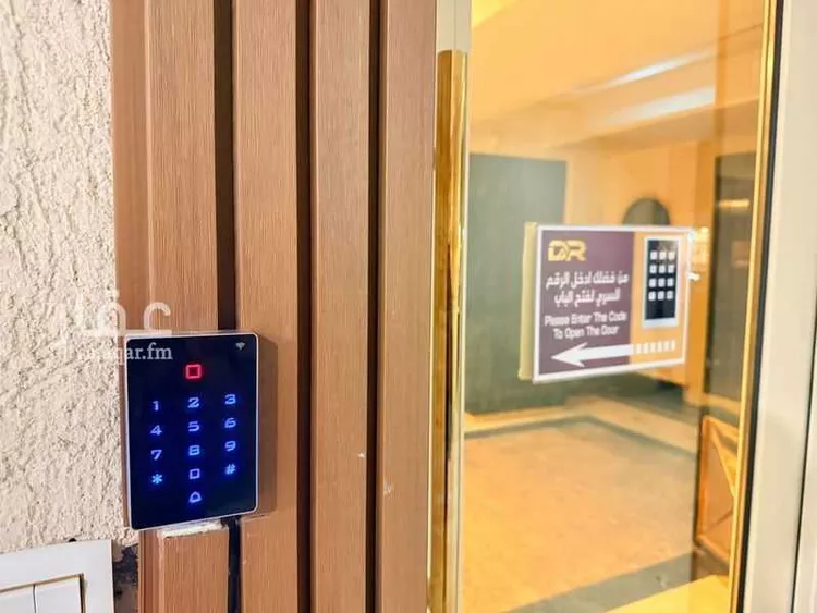 شقة للإيجار في شارع اطلس, حي النهضة, مدينة جدة, منطقة مكة المكرمة 37
