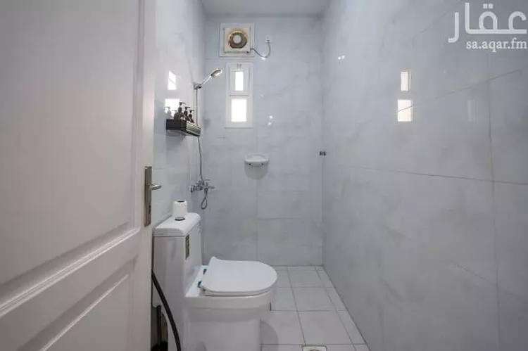 Apartment for Rent in Jeddah Al Faisaliah 7
