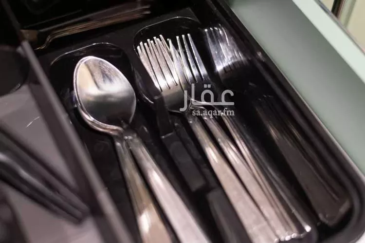 استوديو للإيجار في شارع ام المؤمنين ميمونة, حي أبحر الجنوبية, مدينة جدة, منطقة مكة المكرمة 16