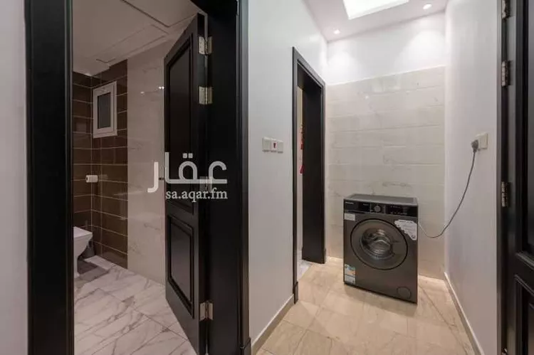شقة للإيجار في شارع طريق الملك عبدالعزيز, حي أبحر الجنوبية, مدينة جدة, منطقة مكة المكرمة 18