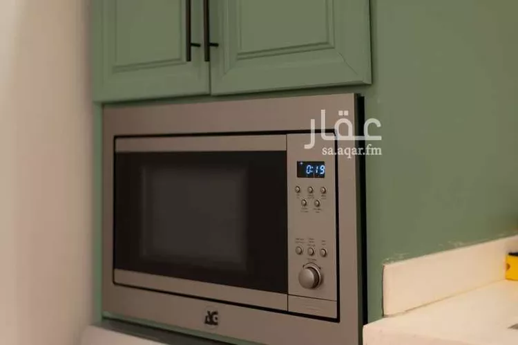 شقة للإيجار في شارع اطلس, حي النهضة, مدينة جدة, منطقة مكة المكرمة 21