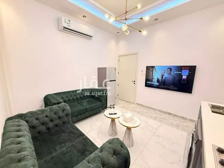 شقة للإيجار في شارع حليمه السعدية, حي المحمدية, مدينة جدة, منطقة مكة المكرمة صورة 5