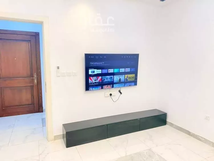 شقة للإيجار في شارع حليمه السعدية, حي المحمدية, مدينة جدة, منطقة مكة المكرمة صورة 2