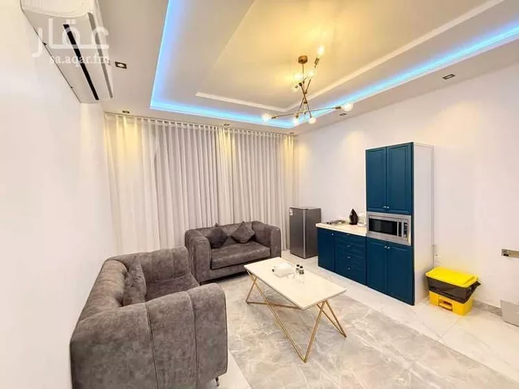 شقة للإيجار في شارع حليمه السعدية, حي المحمدية, مدينة جدة, منطقة مكة المكرمة صورة 4