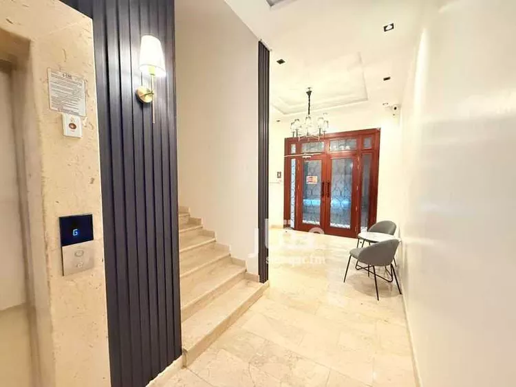 Apartment for Rent in Jeddah Al Mohammadiyah 14