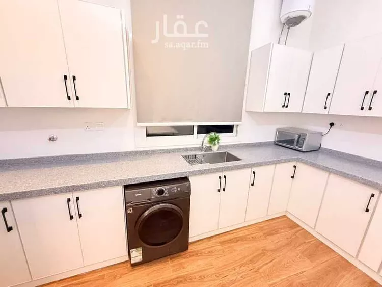 شقة للإيجار في شارع حليمه السعدية, حي المحمدية, مدينة جدة, منطقة مكة المكرمة 11